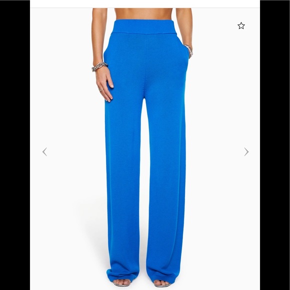 Ramy Brook Rowan pants - Picture 3 of 13